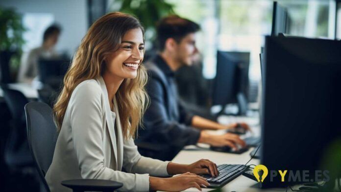 software de gestión