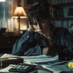 préstamos con ASNEF