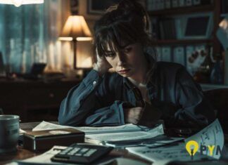 Entendiendo ASNEF: Cómo afecta el ASNEF a la solvencia económica préstamos con ASNEF