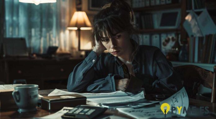 Entendiendo ASNEF: Cómo afecta el ASNEF a la solvencia económica préstamos con ASNEF