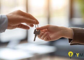 vender un proindiviso