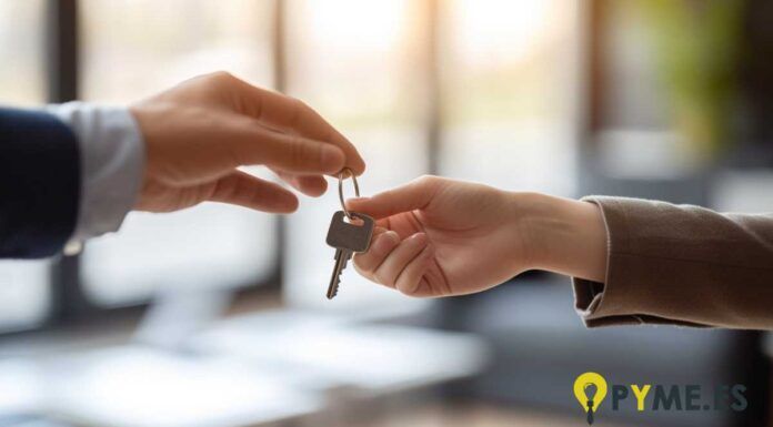 vender un proindiviso