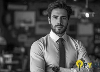 ¿Quieres triunfar en los negocios? Descubre cómo un asesor externo puede ser tu mejor amigo Beneficios de contar con el apoyo de un asesor o consultor externo