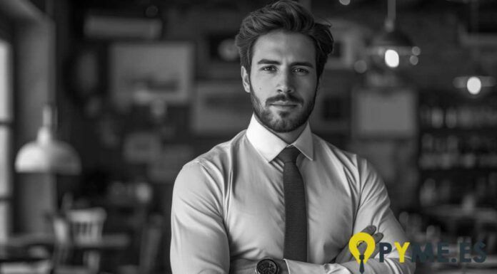 ¿Quieres triunfar en los negocios? Descubre cómo un asesor externo puede ser tu mejor amigo Beneficios de contar con el apoyo de un asesor o consultor externo