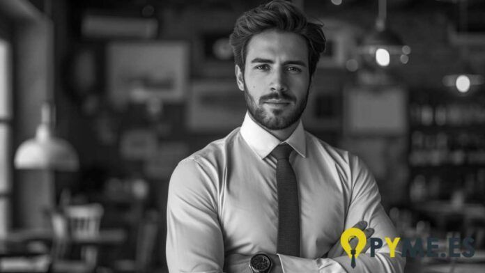 Beneficios de contar con el apoyo de un asesor o consultor externo