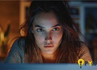 Descubre el crédito ideal: Tu guía definitiva para elegir el mejor préstamo en línea Cómo elegir el mejor préstamo en línea