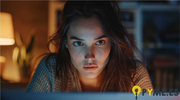 Descubre el crédito ideal: Tu guía definitiva para elegir el mejor préstamo en línea Cómo elegir el mejor préstamo en línea