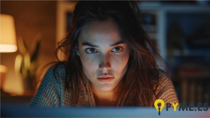 Cómo elegir el mejor préstamo en línea Cómo elegir el mejor préstamo en línea