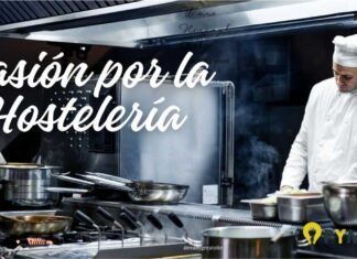 Descubre el secreto del éxito en la hostelería: Elige la mejor maquinaria con esta guía Cómo elegir la maquinaria innovadora en hostelería