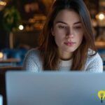 mejorar la efectividad de las newsletters