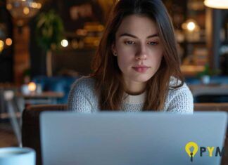 ¡Transforma tus newsletters en máquinas de fidelización! Descubre cómo aquí mejorar la efectividad de las newsletters