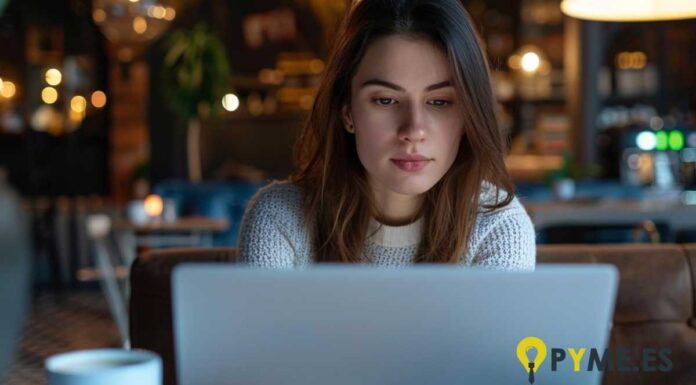 ¡Transforma tus newsletters en máquinas de fidelización! Descubre cómo aquí mejorar la efectividad de las newsletters