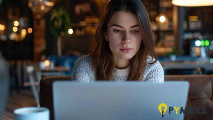 mejorar la efectividad de las newsletters