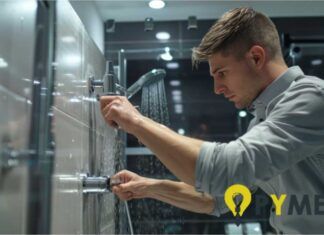 ¡No más atascos! Conviértete en el experto de las duchas de tu negocio Cómo solucionar atascos en la ducha