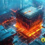 ¿Tu servidor VPS es realmente seguro? Desvelamos las tácticas secretas para una protección de hierro Consejos para Mantener la Seguridad en un Servidor VPS