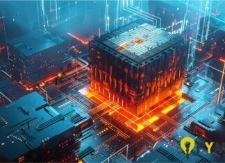 ¿Tu servidor VPS es realmente seguro? Desvelamos las tácticas secretas para una protección de hierro Consejos para Mantener la Seguridad en un Servidor VPS