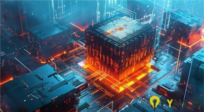 ¿Tu servidor VPS es realmente seguro? Desvelamos las tácticas secretas para una protección de hierro Consejos para Mantener la Seguridad en un Servidor VPS