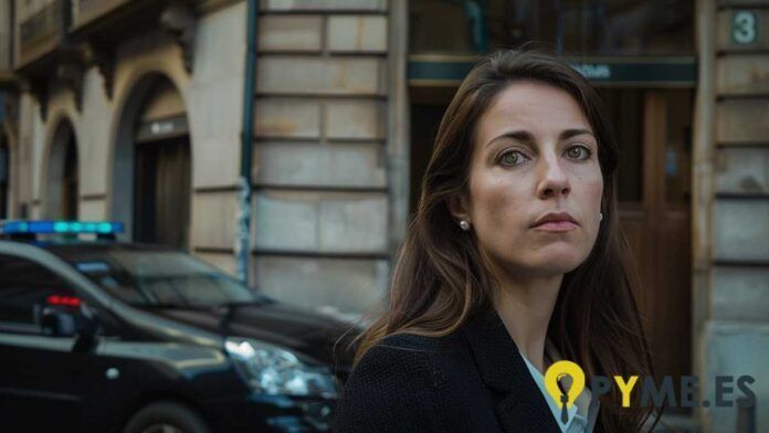 Delitos Fiscales en las pymes Delitos Fiscales en las pymes