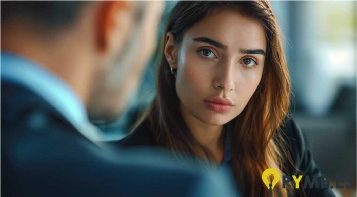 Despedir con cabeza: Cómo las empresas pueden navegar entre el despido objetivo y el improcedente Diferencias del despido objetivo al improcedente