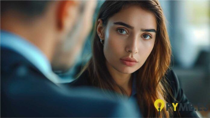 Diferencias del despido objetivo al improcedente