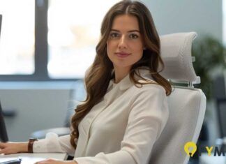 El año dorado para los autónomos en España Emprendimiento Autónomo en España 2023