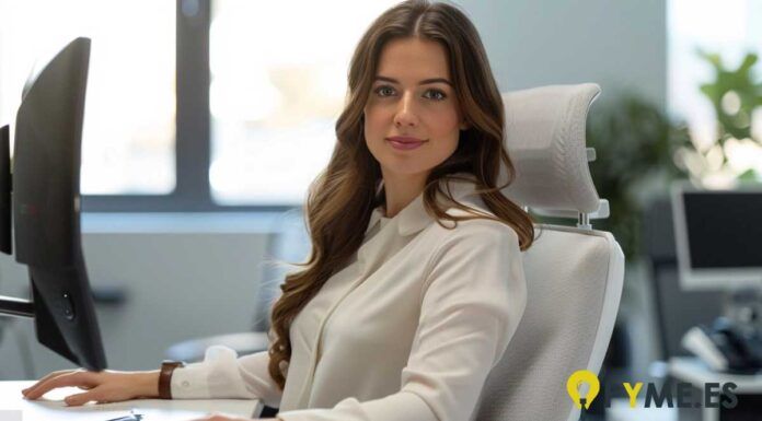 El año dorado para los autónomos en España Emprendimiento Autónomo en España 2023