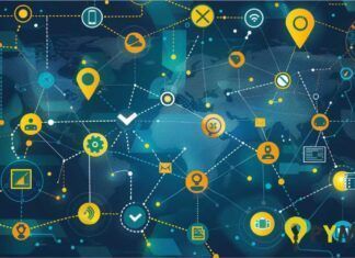 Estrategia digital integral