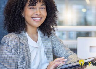 Finanzas y Administración: El camino directo hacia una carrera estable Estudiar Finanzas y Administración