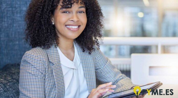 Finanzas y Administración: El camino directo hacia una carrera estable Estudiar Finanzas y Administración