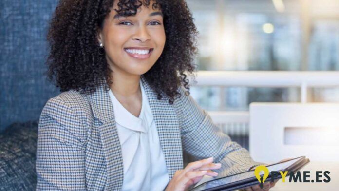 Finanzas y Administración Estudiar Finanzas y Administración