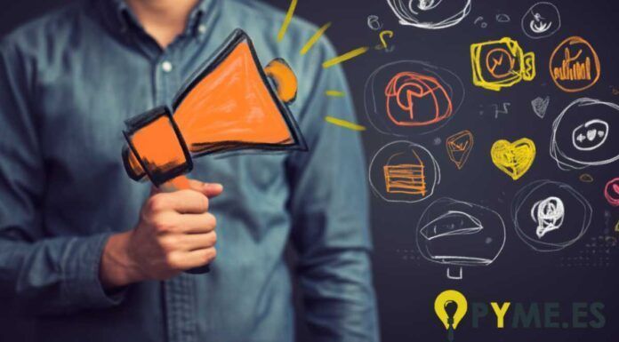 ¡Descubre cómo el Kit Digital está transformando los negocios en Extremadura! Kit Digital para autónomos y pymes en Extremadura