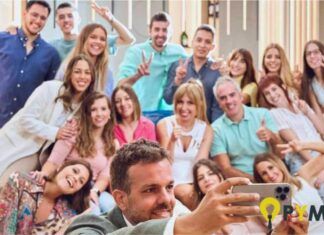 Onlypharma un modelo de empresa a seguir