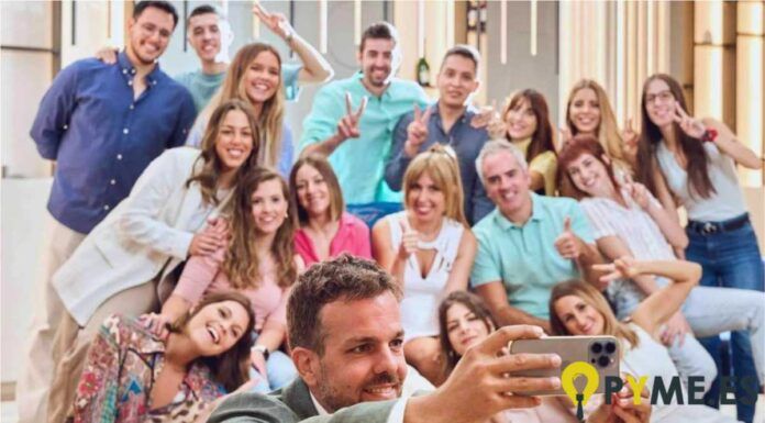 Cómo Onlypharma está transformando el marketing farmacéutico: Un caso de estudio inspirador Onlypharma un modelo de empresa a seguir