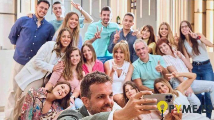 Onlypharma un modelo de empresa a seguir