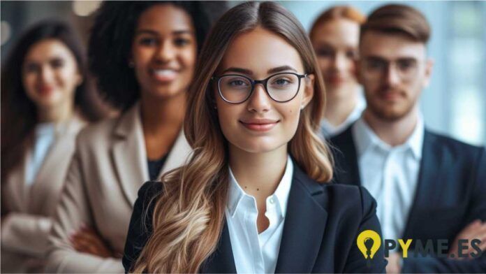 Outsourcing administrativo