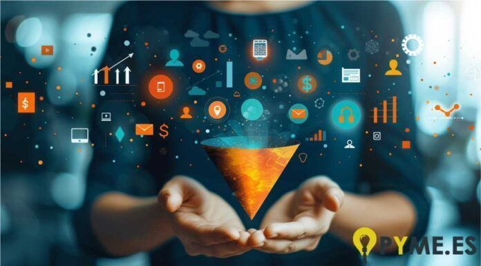 Descubre el futuro de la gestión de contenido: ¿Por qué elegir un sistema Headless CMS? Por qué gestionar tu contenido con un sistema headless CMS