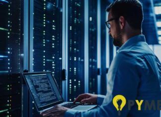 Soluciones de Monitoreo Checkmk