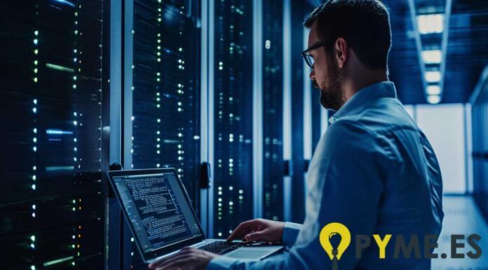 Descubre cómo Checkmk revoluciona el monitoreo IT en las empresas Soluciones de Monitoreo Checkmk