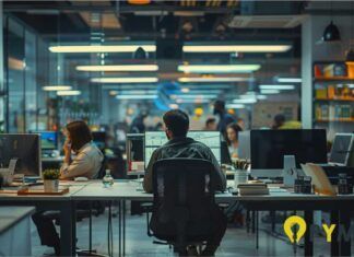 Tendencias actuales de las agencias SEM