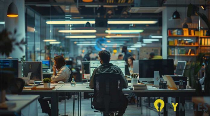 ¿Está tu marketing listo? Cómo las agencias SEM están cambiando las reglas en 2024 Tendencias actuales de las agencias SEM