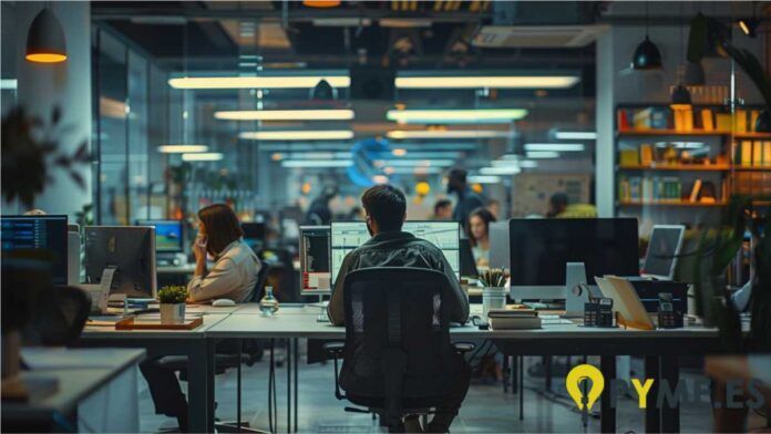 Tendencias actuales de las agencias SEM Tendencias actuales de las agencias SEM