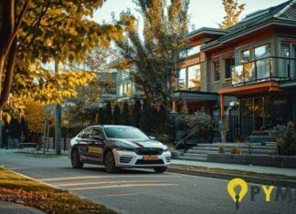 cómo transformar tu flota y potenciar tu marca con la rotulación de vehículos