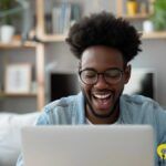 comprar seguidores en YouTube