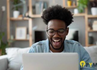 Aumenta tu influencia en YouTube: Consejos esenciales para comprar suscriptores inteligentemente comprar seguidores en YouTube