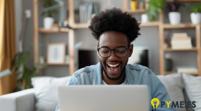 Aumenta tu influencia en YouTube: Consejos esenciales para comprar suscriptores inteligentemente comprar seguidores en YouTube