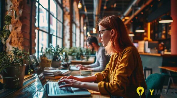 Aprovecha el potencial de tu startup: Exprime tu potencial de crecimiento con el seguro de Crédito y Caución crédito y caución