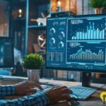 Cómo pueden las pymes implementar la inteligencia artificial implementar inteligencia artificial en pymes