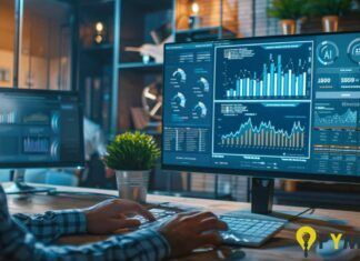 implementar inteligencia artificial en pymes