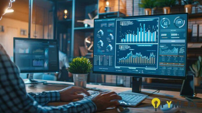 implementar inteligencia artificial en pymes