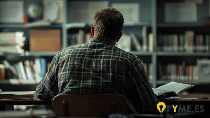 independencia financiera para profesores